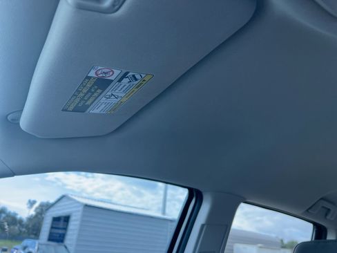 Used 2022 Toyota Tacoma SR5 image 19