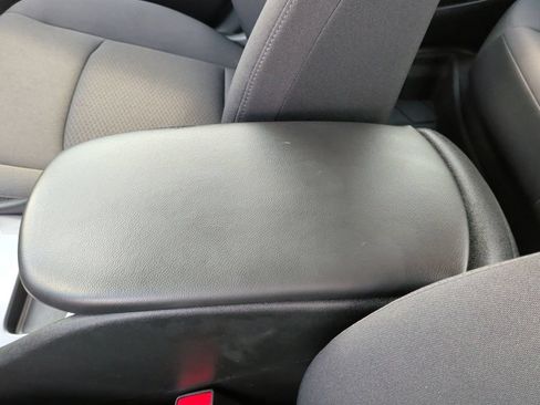 Used 2022 Chevrolet Malibu LS FWD image 27