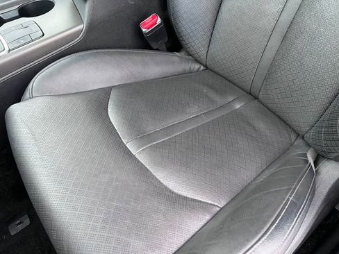 Used 2020 Kia Optima SE FWD image 11