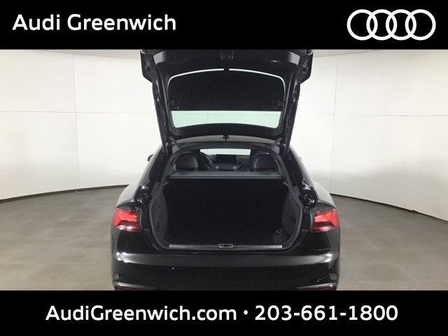 Used 2024 Audi S5 Premium Plus AWD/4WD image 22