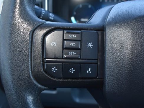 Used 2023 Ford F250 XLT w/ XLT Premium Package image 19