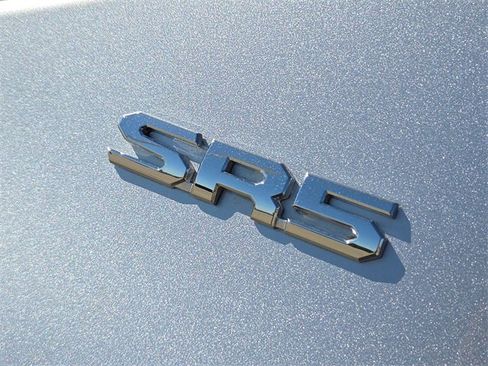 Used 2025 Toyota Tundra SR5 image 11