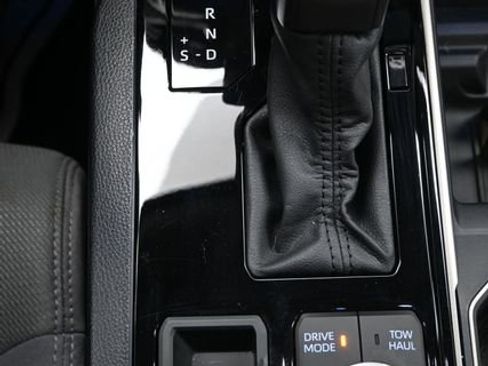 Used 2024 Toyota Tundra SR5 image 19