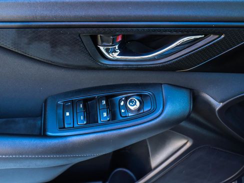 Used 2024 Subaru Legacy Premium image 35