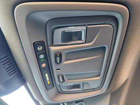 New 2026 Chevrolet Silverado 2500 W/T w/ WT Convenience Package image 25