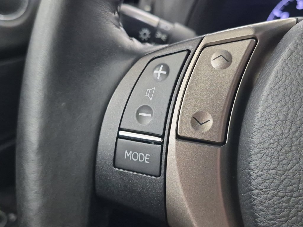 Used 2015 Lexus RX 350 AWD image 20