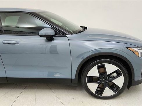 Used 2023 Polestar Polestar 2 w/ Pilot Pack image 7