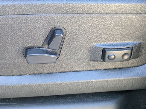 Used 2024 RAM 2500 Big Horn image 19