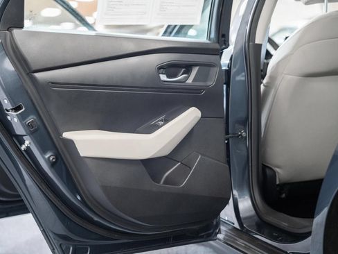Used 2024 Honda Accord EX image 28