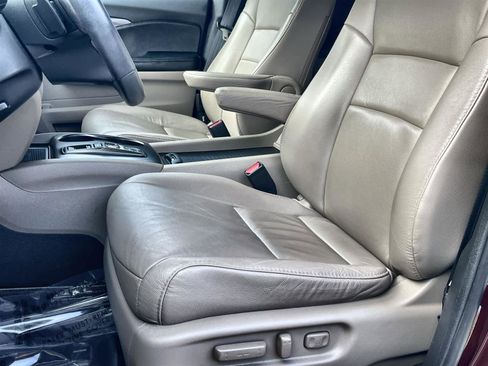 Used 2022 Honda Pilot Special Edition image 12