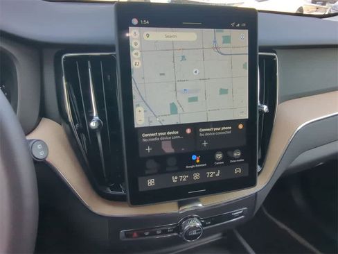 New 2026 Volvo XC60 B5 Plus w/ Protection Package Premier image 26