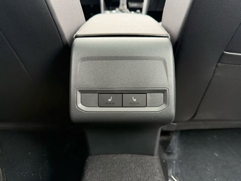 New 2026 Volkswagen Jetta SEL FWD image 25