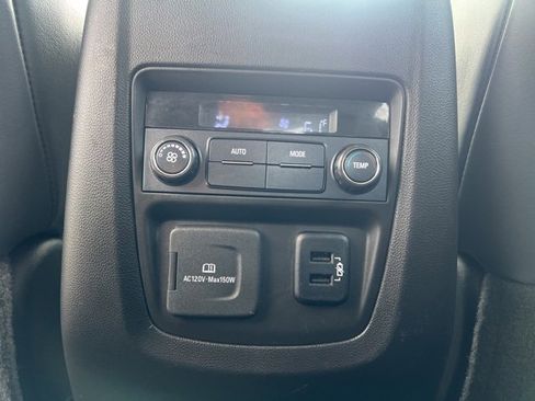 Used 2018 Buick Enclave Essence w/ Trailering Package image 21