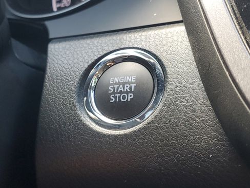 Used 2024 Toyota Camry SE w/ Convenience Package image 30