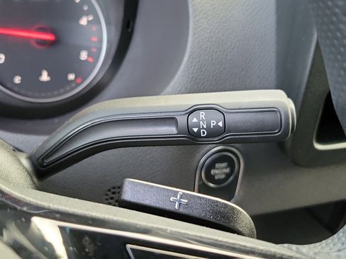 New 2025 Mercedes-Benz Sprinter 2500 image 10