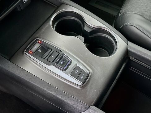 Used 2019 Honda Passport EX-L image 16