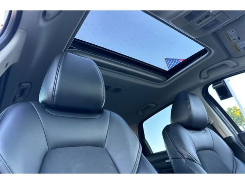 Used 2018 MAZDA CX-5 Touring w/ Preferred Equipment Package image 19