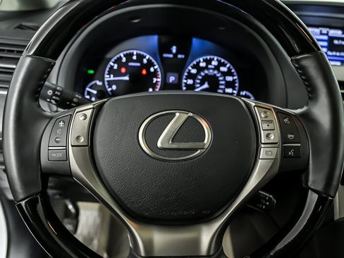 Used 2015 Lexus RX 350 AWD image 21