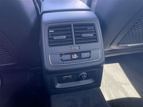 Used 2023 Audi S5 Premium Plus w/ Premium Plus Package image 26