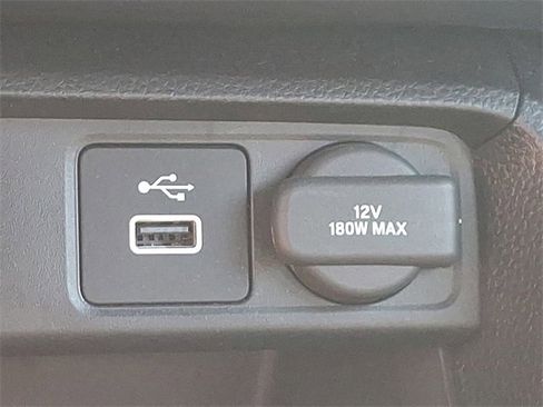 Certified 2023 Honda Civic Sport image 19