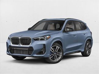 New 2026 BMW X1 M35i w/ Technology Package video 1