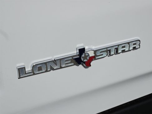 New 2026 RAM 1500 Lone Star image 13