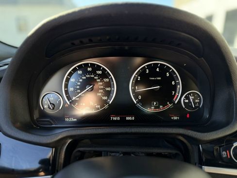 Used 2015 BMW X4 xDrive35i image 25