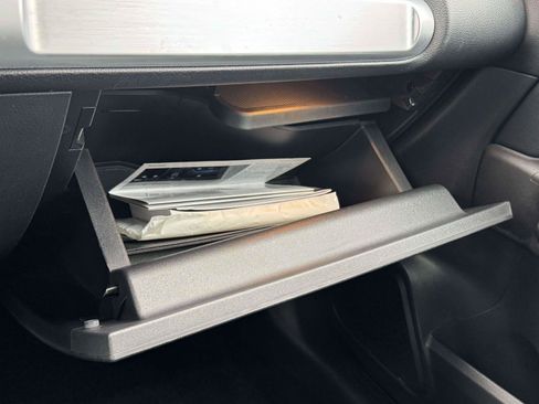 Used 2024 INFINITI QX60 Autograph w/ Cargo Package image 21