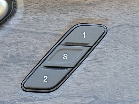 New 2023 Jeep Grand Cherokee L Limited image 18