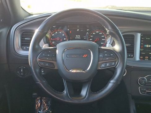 Used 2023 Dodge Charger GT w/ Plus Group image 19