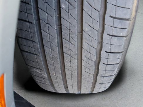 Used 2023 Cadillac XT5 Premium Luxury w/ Technology Package image 30