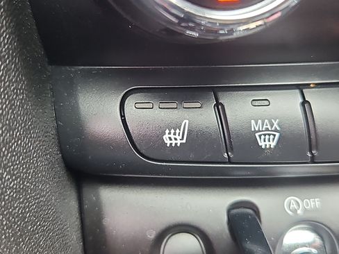 Used 2023 MINI Cooper S FWD image 13