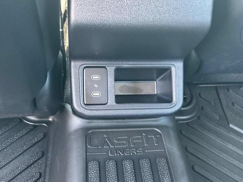 Used 2025 Kia K4 GT-Line w/ GT-Line Premium Package FWD image 18