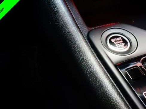 Certified 2023 Nissan Sentra S FWD image 24