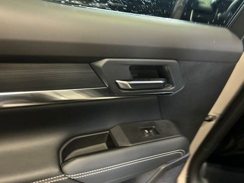 New 2026 GMC Terrain Elevation w/ Elevation Premium Package image 26