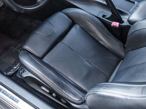 Used 2013 INFINITI G37 Sport RWD image 62