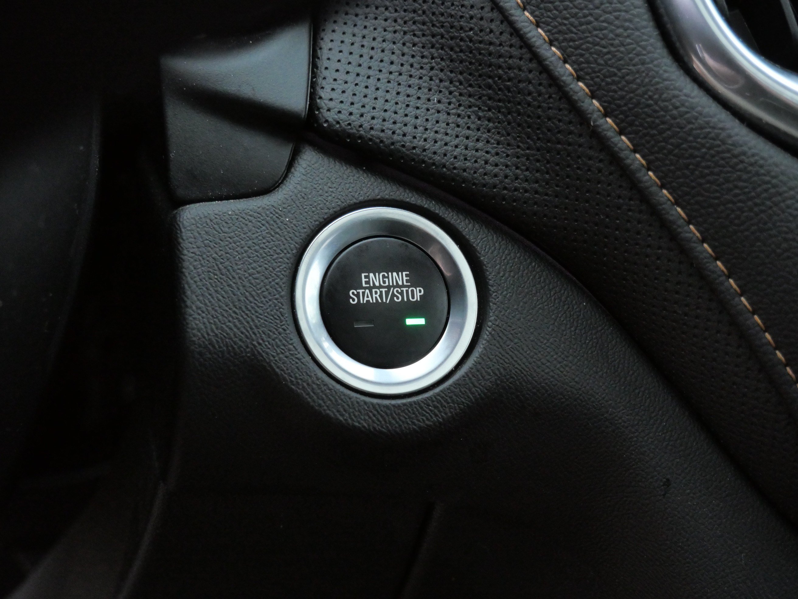 Used 2021 Chevrolet Equinox Premier AWD/4WD image 29
