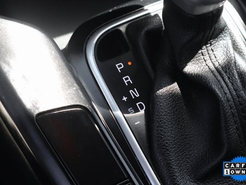 Used 2023 Kia Soul LX image 24