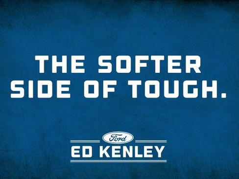 Used 2017 Ford F150 Lariat image 15