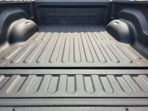 Used 2024 RAM 1500 Classic SLT RWD image 15