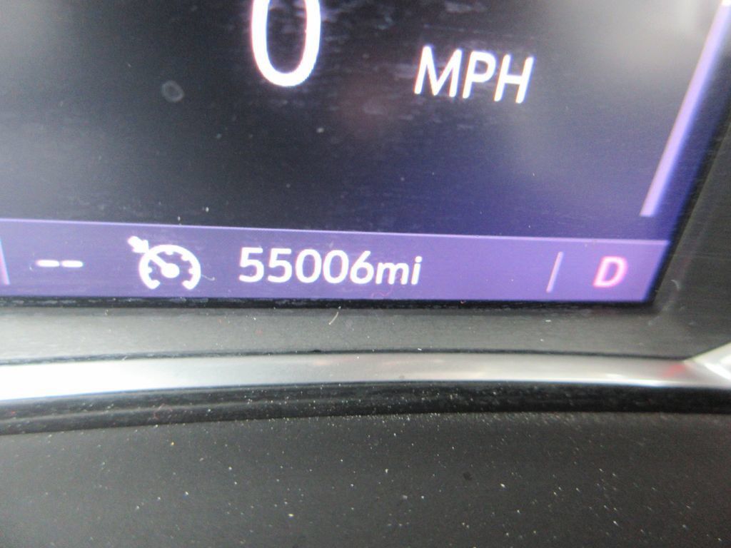 Certified 2019 Chevrolet Equinox Premier FWD image 26