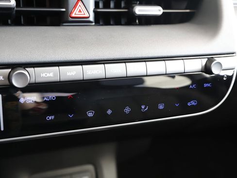 New 2025 Hyundai Ioniq 5 SEL image 23