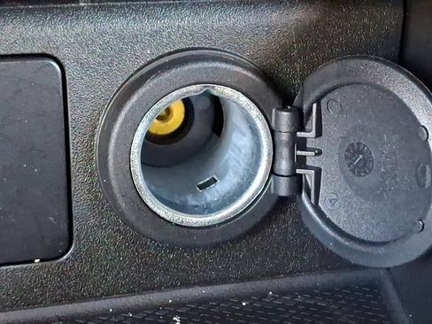 Certified 2024 Ford Escape Active image 24