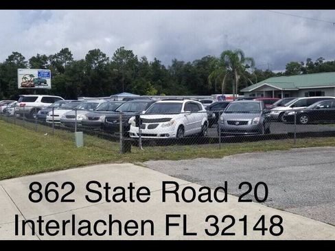 Used 2013 Nissan Altima 2.5 S FWD image 2