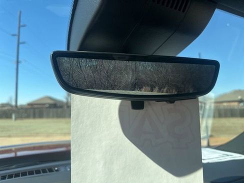 Used 2026 Chevrolet Silverado 3500 High Country w/ Technology Package image 23