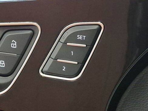 Used 2019 Audi Q7 3.0T Premium Plus w/ Premium Plus Package image 22