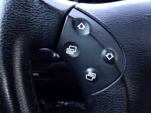 Used 2006 Mercedes-Benz C 280 4dr Luxury Sdn 3.0L 4MATIC image 19