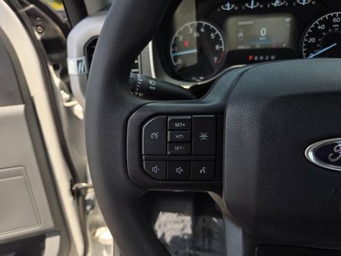 Used 2023 Ford F150 XL RWD image 21