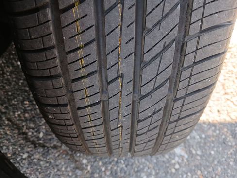 New 2026 Volkswagen Jetta S image 26