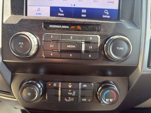Used 2020 Ford F150 XLT w/ XTR Package AWD/4WD image 27